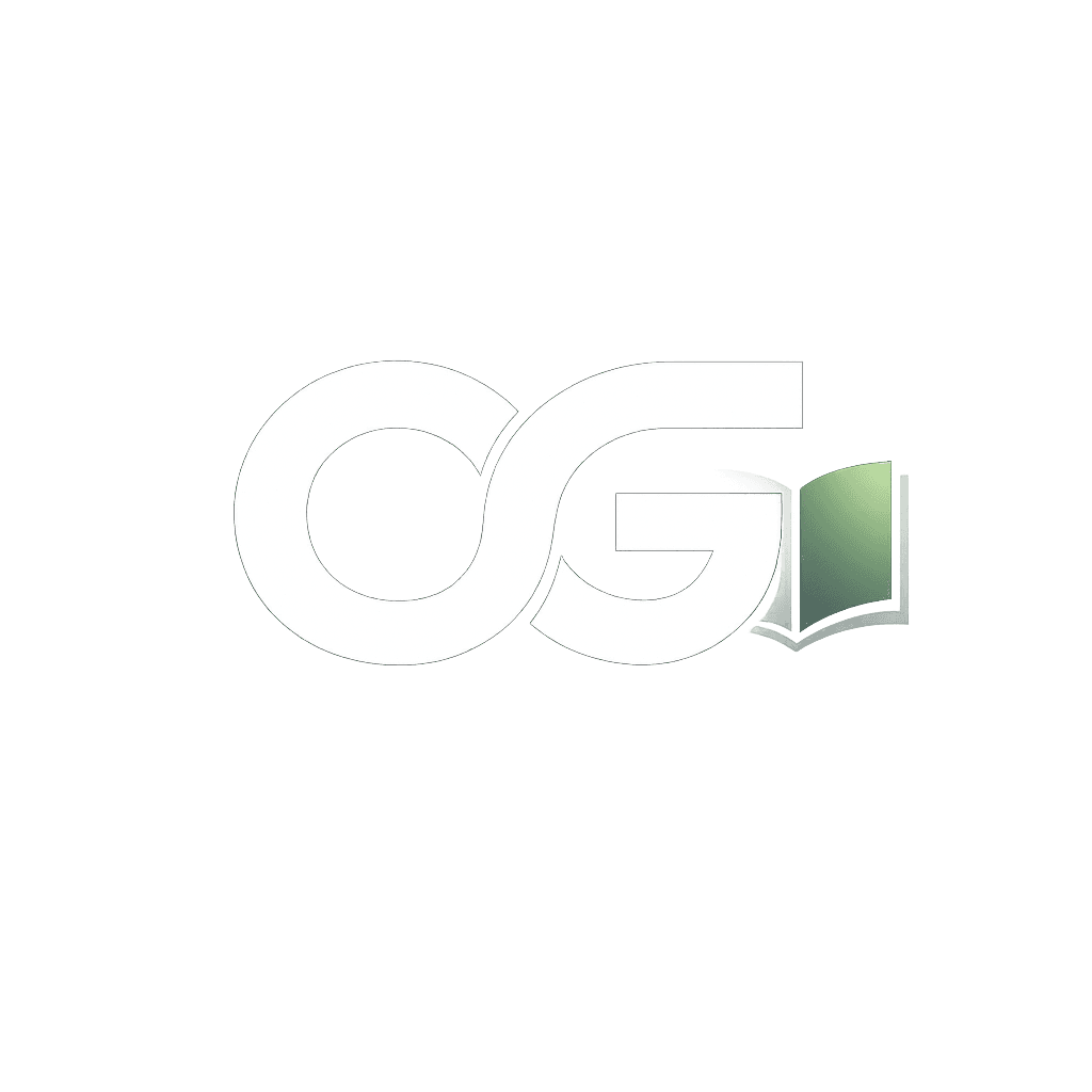 OG - Opportunity Guidance