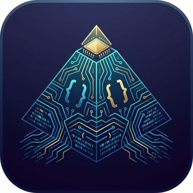 Cairo IDE