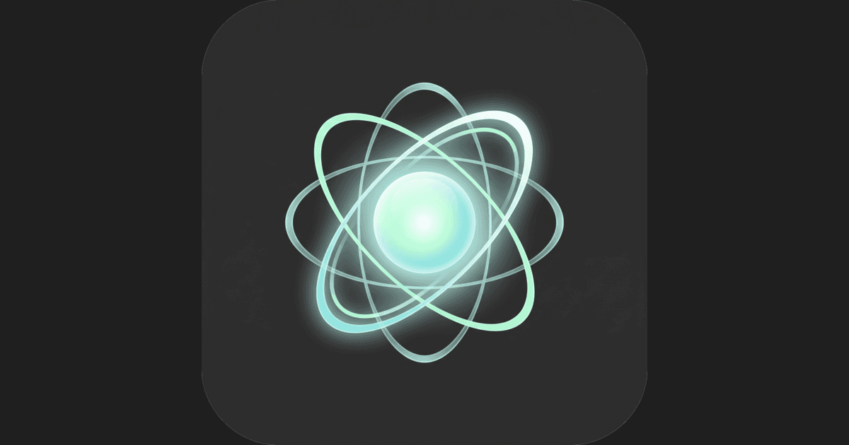 Photon
