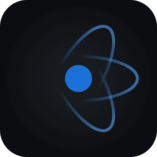 Boson
