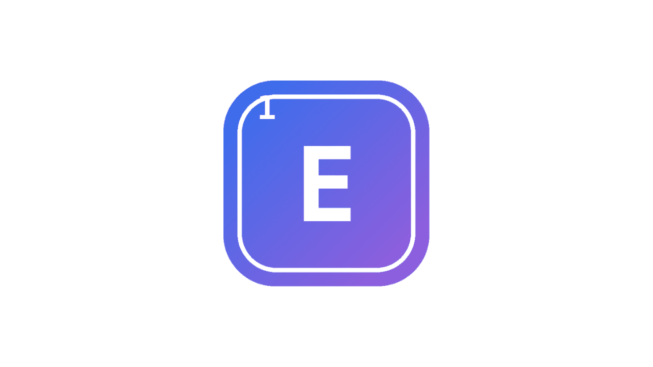 Elementa — Periodic Table Explorer