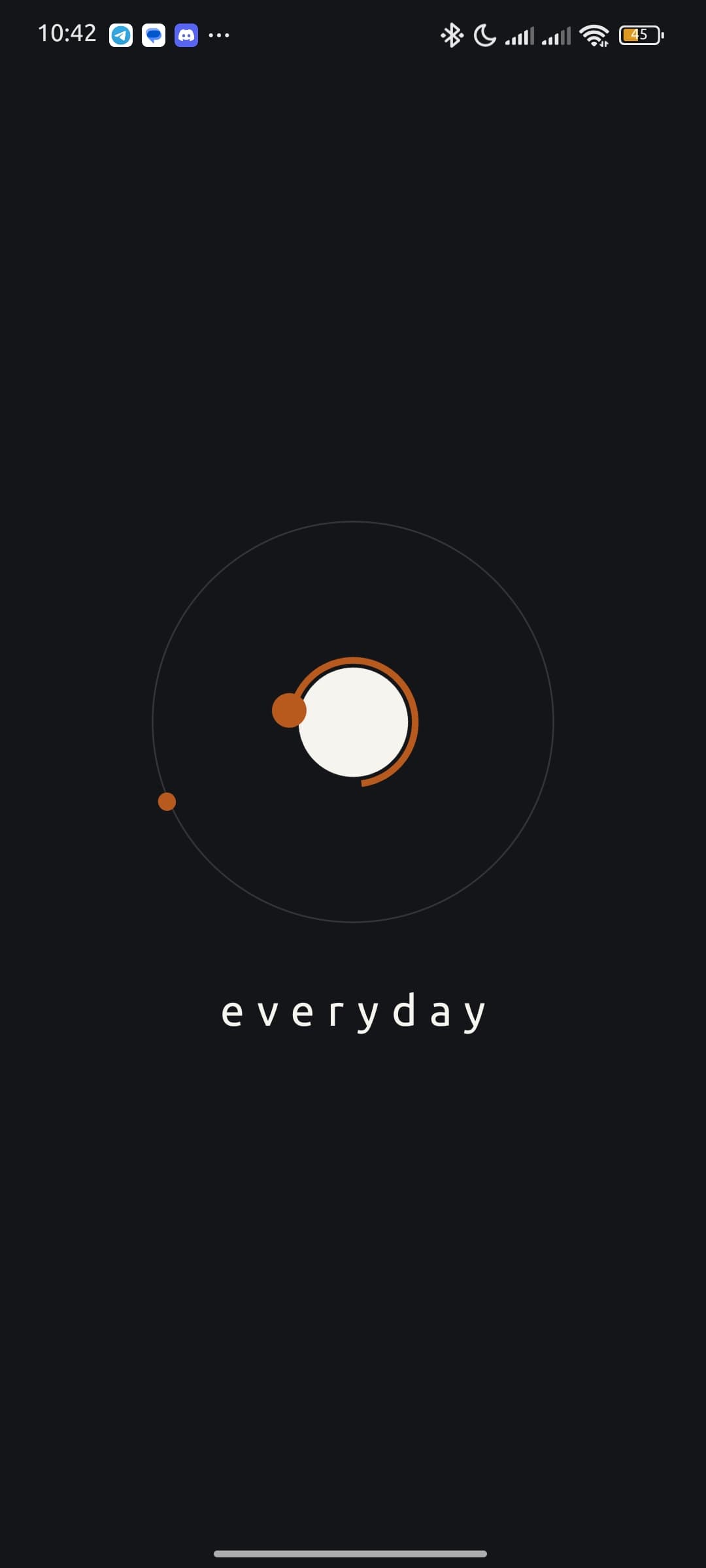 Everyday 2