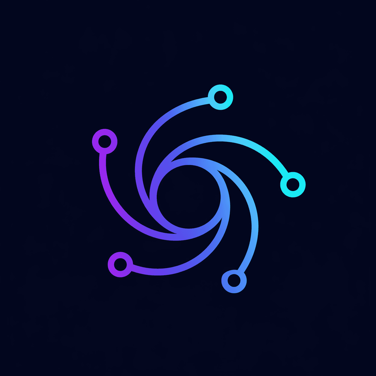 Galaxy Logo