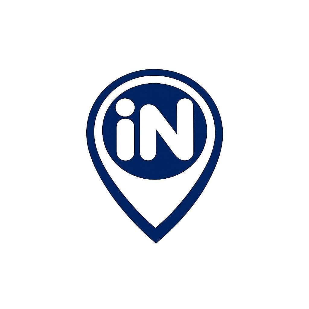 ان رايت تورز